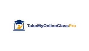 TakeMyOnlineClassPro photo 2
