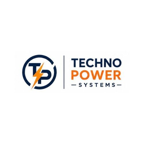 Techno Power Systems