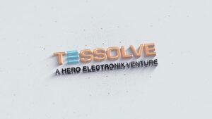 Tessolve – Semiconductor Design & Engineering Solutions photo 2