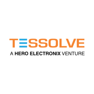 Tessolve – Semiconductor Design & Engineering Solutions