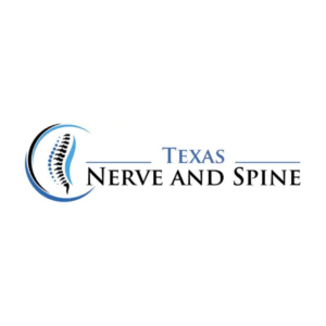 Texas Nerve And Spine