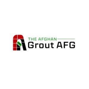 The Afghan Grout AFG photo 2