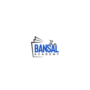 Bansal Academy