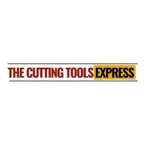 The Cutting Tools Express