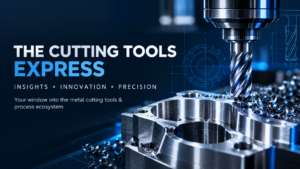 The Cutting Tools Express photo 2