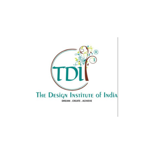 The Design Institute of India Fashion Designing Course