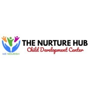 The Nurture Hub Child Development Center photo 2