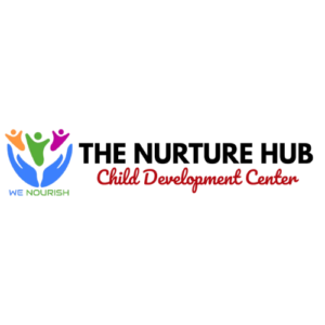 The Nurture Hub Child Development Center