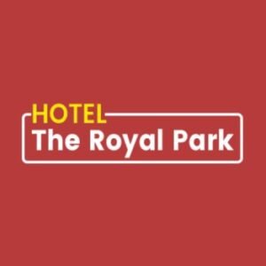 The Royal Park Hotel photo 2