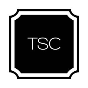 The Suit Concierge