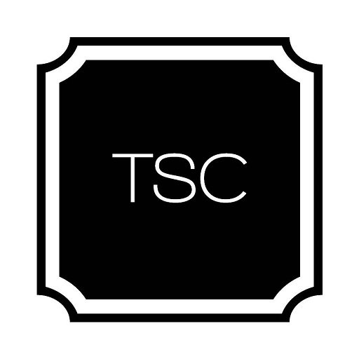 The Suit Concierge