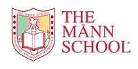 Best Boarding Schools in Delhi | The Mann photo 2