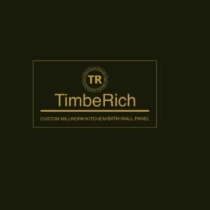 TimbeRich Inc.