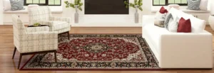 Saray Rugs photo 2
