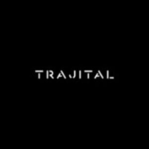 Trajital UK photo 2