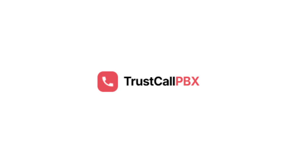 TrustCall PBX