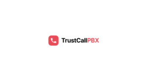 TrustCall PBX photo 1