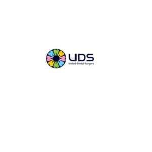 United Dental Surgery photo 2
