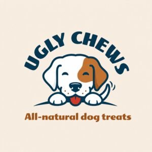 Ugly Chews photo 1