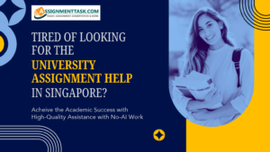 Need Help with Essay Writing Online in Singapore at Affordab photo 2