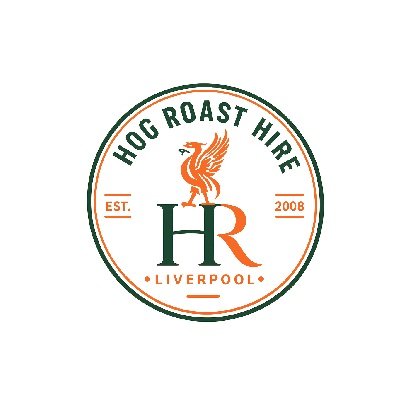 Hog Roast. Hire liverpool