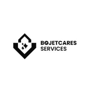 Bojetcares Services Ltd