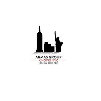 Armas Group NYC