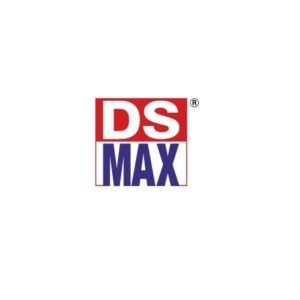 DS MAX SKYSAMPURN