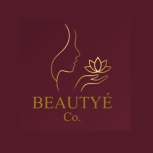 BEAUTYÉ Global Co. photo 1