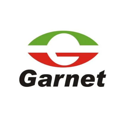 Garnet India