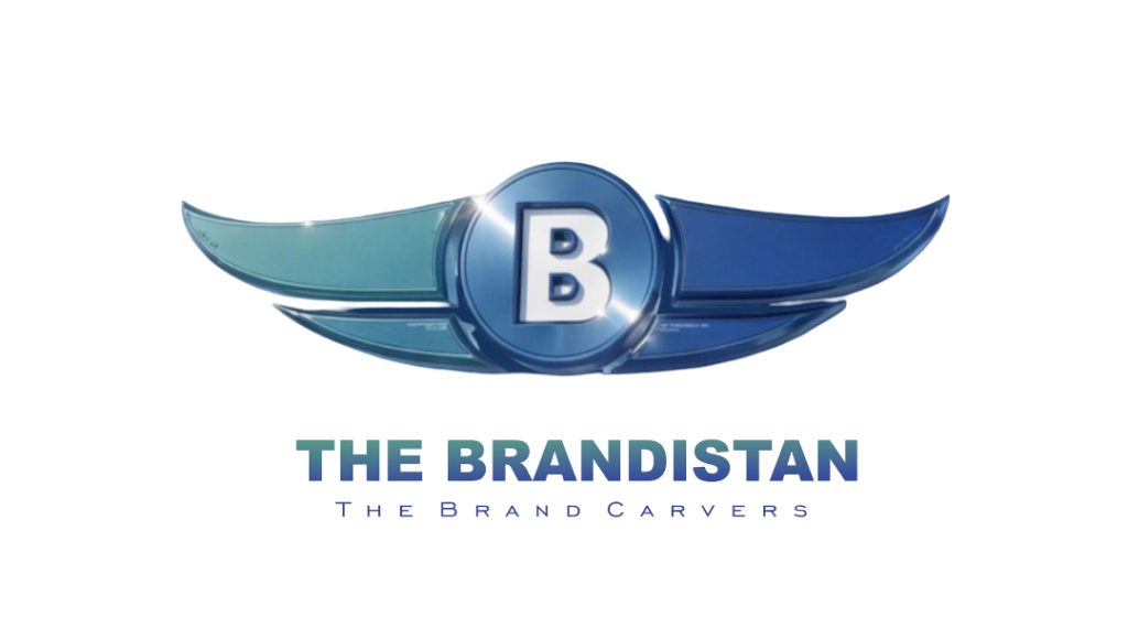 The Brandistan