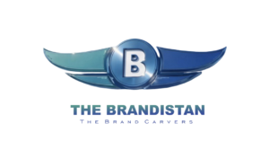 The Brandistan