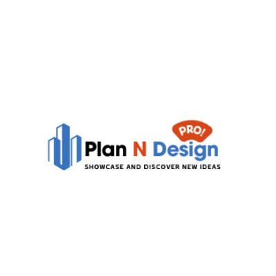 Plan N Design Pro