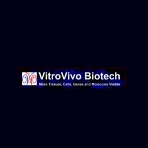 VitroVivo Biotech