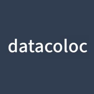 datacoloc photo 1