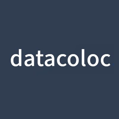 datacoloc