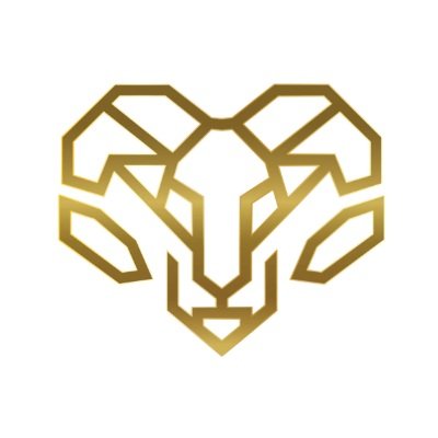House of Ionis