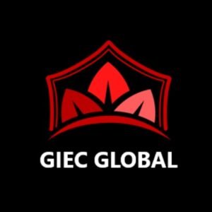 GIEC Global