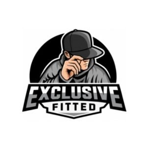 Exclusivefitted photo 1