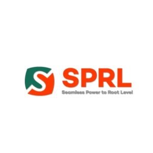 SPRL photo 1