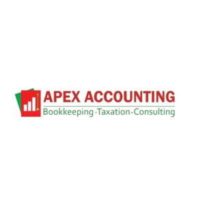 Apex Accounting photo 2