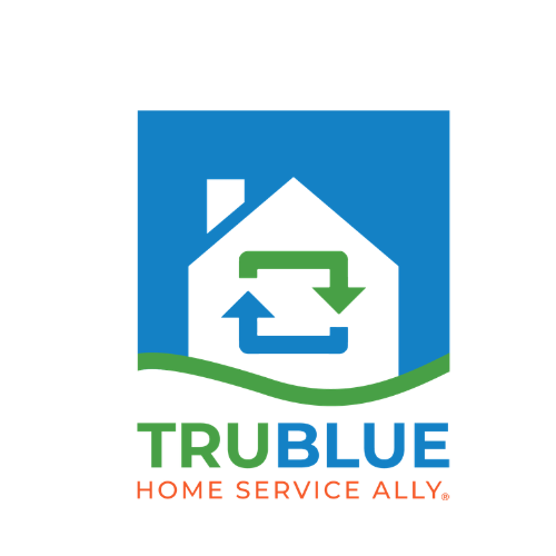 TruBlue of Tooele