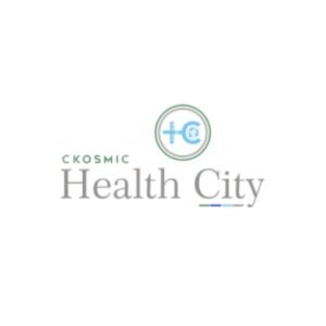 Multi-Specialty Hospital in Punjab CKOSMIC Health City
