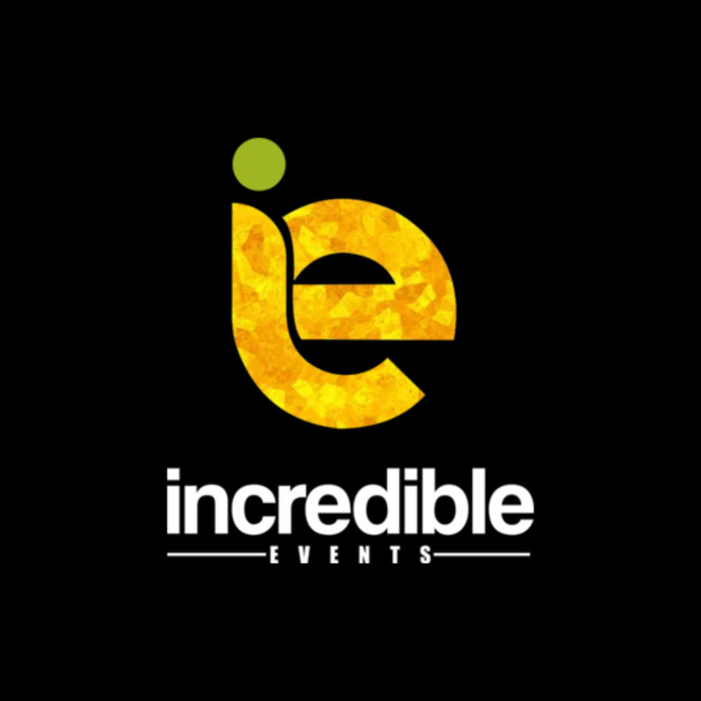 incredible event