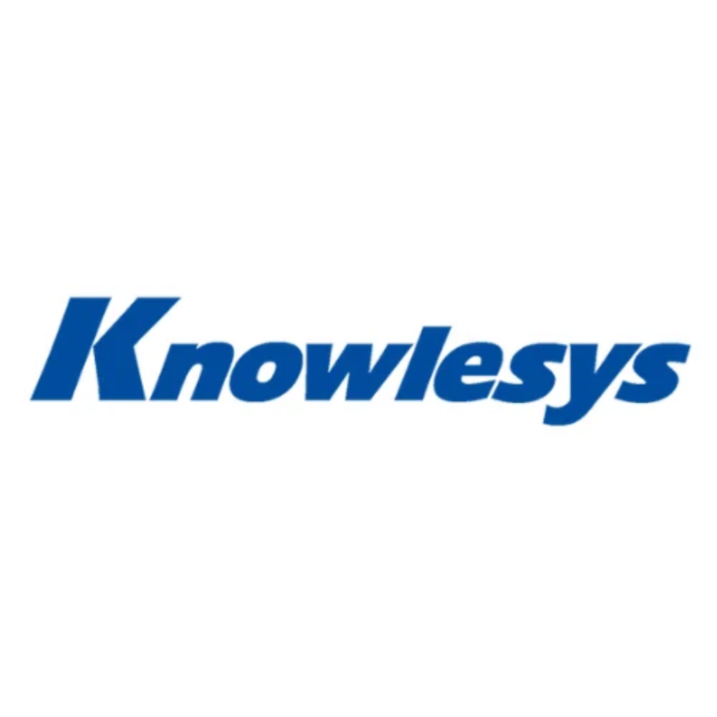 Knowlesys – Advanced OSINT Intelligence & Monitoring Solutio