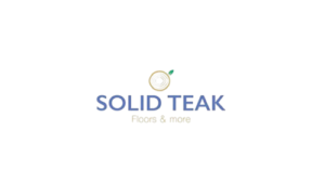 Solid Teak Building Materials Trading LLC photo 1