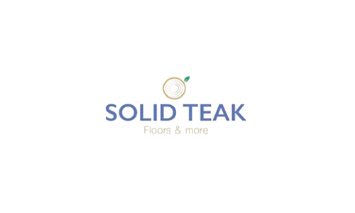 Solid Teak Building Materials Trading LLC