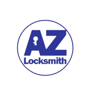 AZ Locksmith and Key Solutions