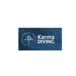 Karma Diving