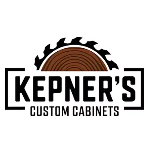 Kepner’s Custom Cabinets